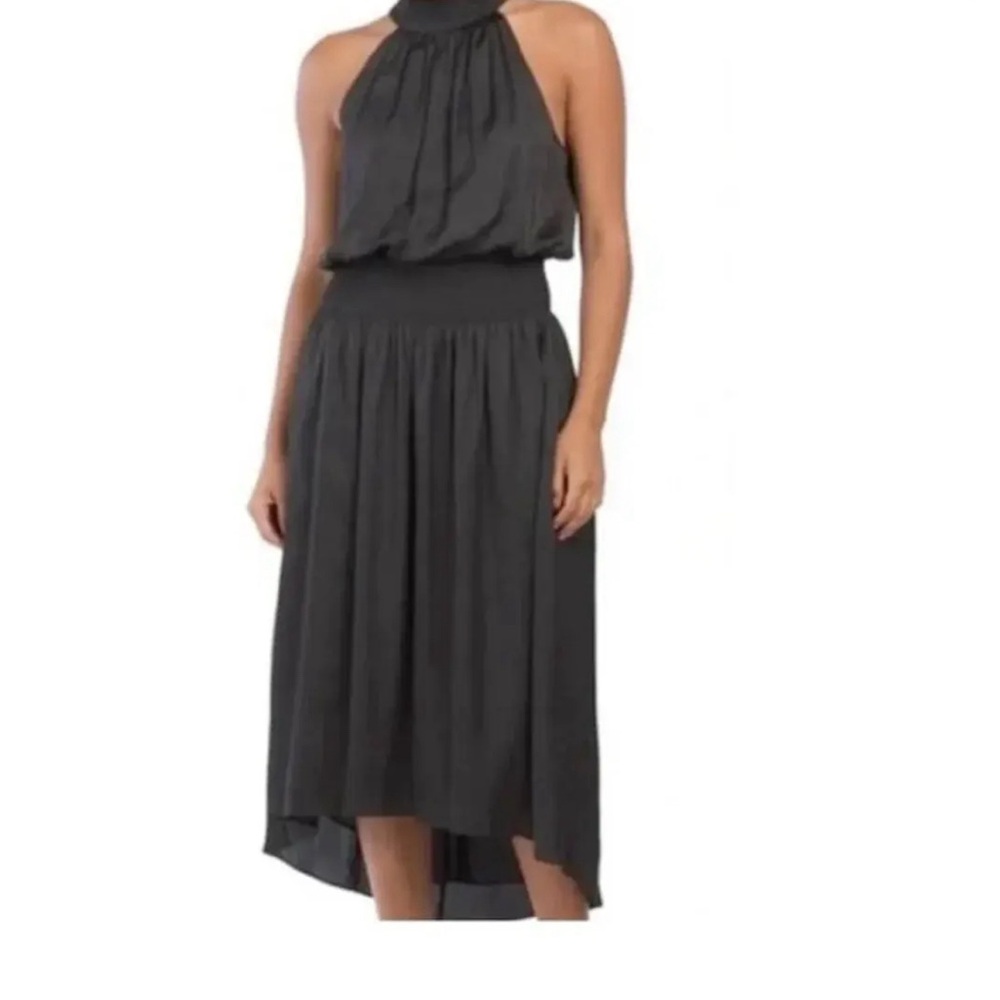 Ramy Brooke Belle Dress NWT